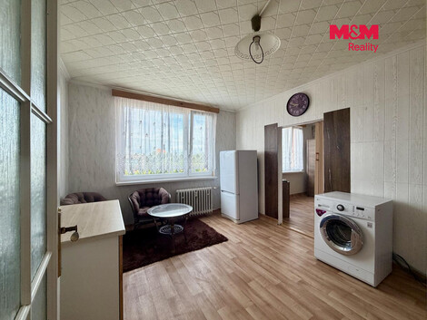 954/foto12_11550285_aw4tk.jpg