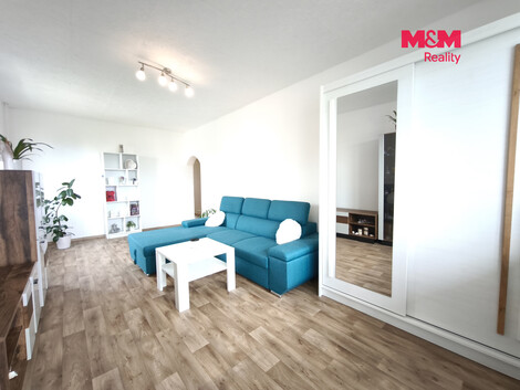 954/foto12_11550290_fplq8.jpg