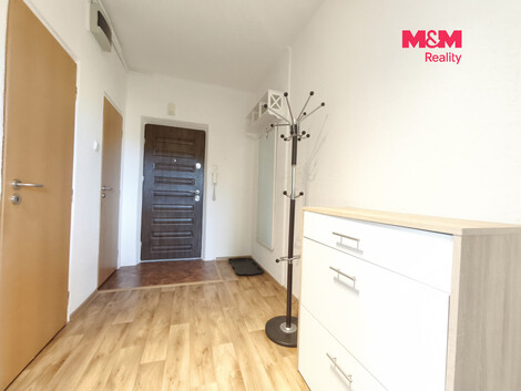 954/foto12_11550290_k4qtg.jpg