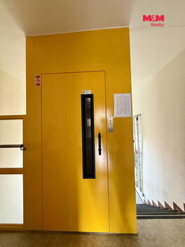 954/foto12_11550295_hnh30.jpg