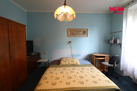 954/foto12_11550299_1dbfnw.jpg
