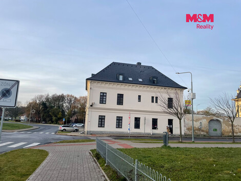 954/foto12_11550318_daxtk.jpg