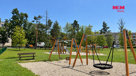 954/foto12_11550332_141s38.jpg