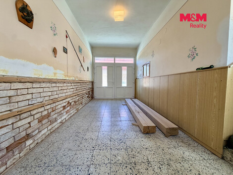 954/foto12_11550340_122k1o.jpg