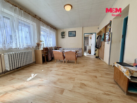 954/foto12_11550340_d9jcw.jpg