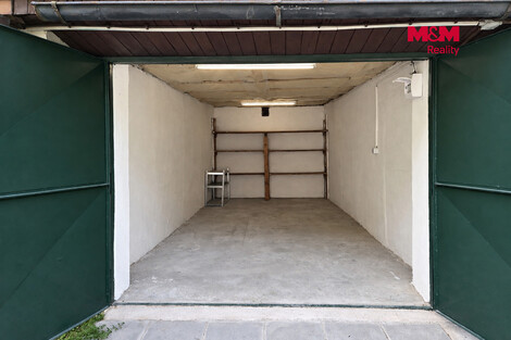 954/foto12_11550359_4knjo.jpg