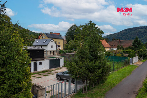 954/foto12_11550362_gnhek.jpg