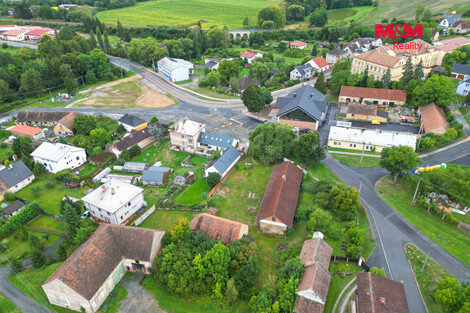 954/foto12_11550395_1krevw.jpg
