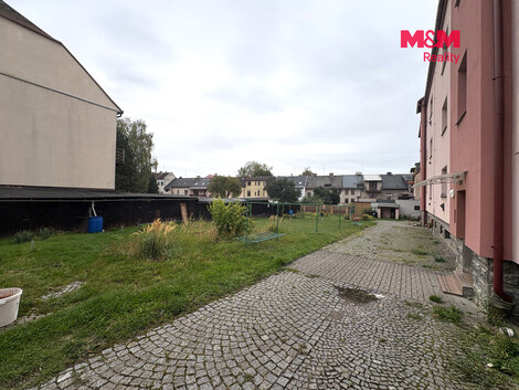 954/foto12_11550498_9v7yo.jpg
