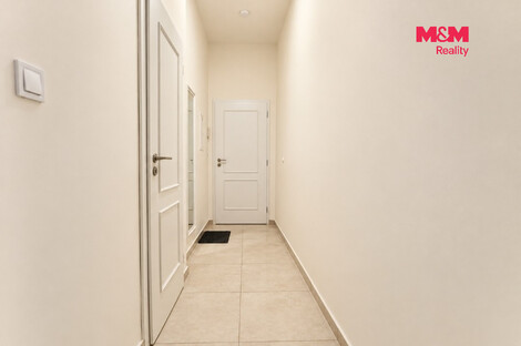 954/foto12_11550511_ea8cg.jpg