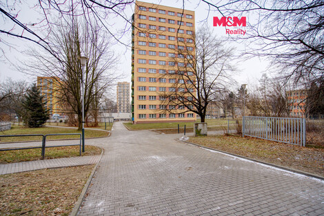 954/foto12_11550665_rvut8.jpg