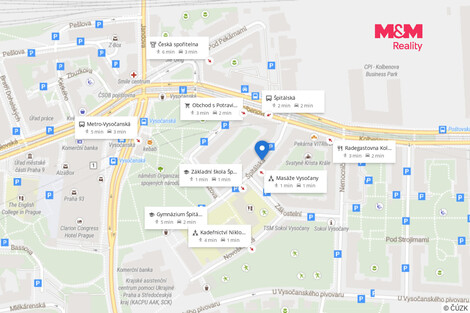 954/foto12_11551226_5euco.jpg