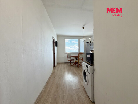 954/foto12_11551236_scxpc.jpg