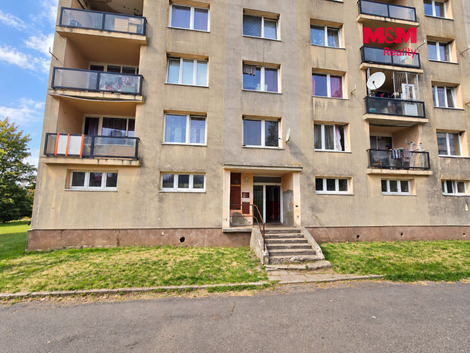 954/foto12_11551237_rohrk.jpg