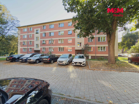 954/foto12_11551241_lcpzw.jpg