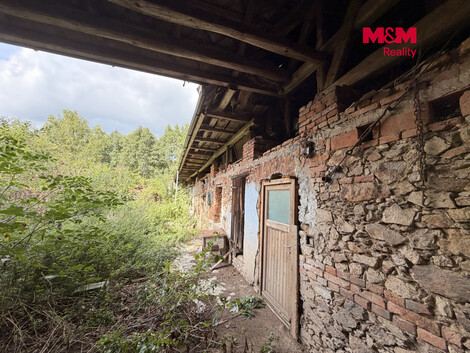 954/foto12_11551247_vk3ro.jpg
