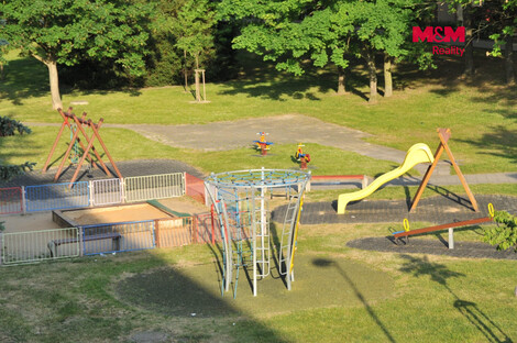 954/foto12_11551254_x7wbc.jpg