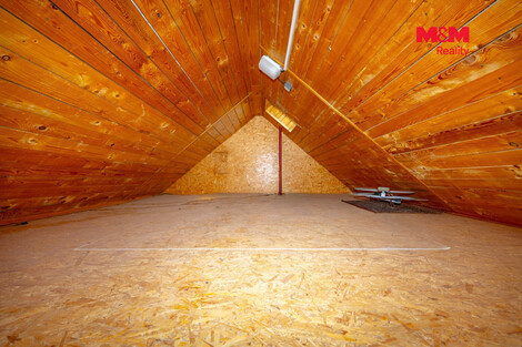 954/foto12_11551256_vhswc.jpg