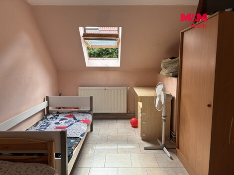 954/foto12_11551257_og9l0.jpg
