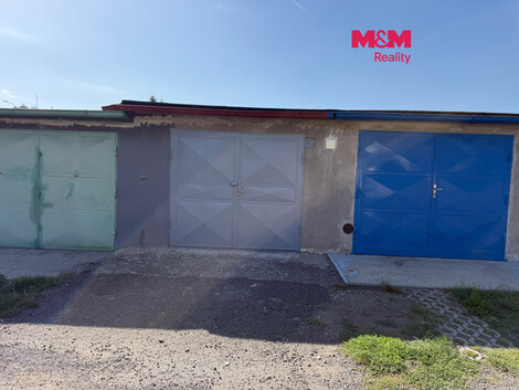 954/foto12_11551297_wumro.jpg
