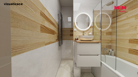 954/foto12_11551309_1h9tz4.jpg