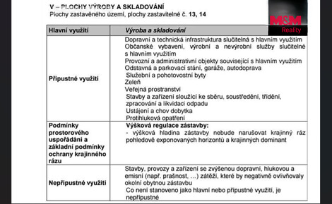954/foto12_11551310_be5w8.jpg