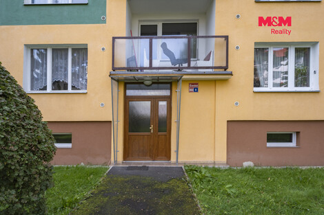 954/foto12_11551311_nzz34.jpg