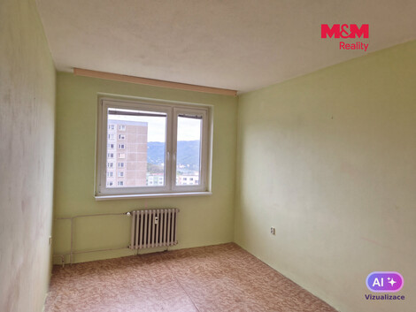 954/foto12_11551332_1mz6q0.jpg