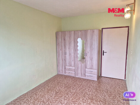 954/foto12_11551332_2svbs.jpg