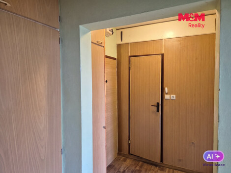 954/foto12_11551332_pv3g.jpg