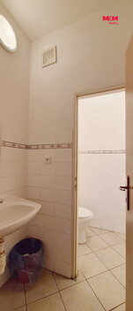 954/foto12_11551339_2fxnw.jpg