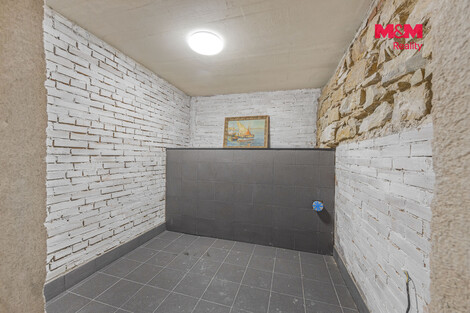 954/foto12_11551364_cv55c.jpg