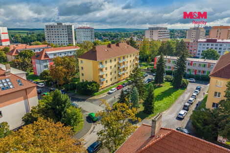 954/foto12_11551897_6gkzs.jpg