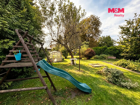 954/foto12_11551902_g903w.jpg