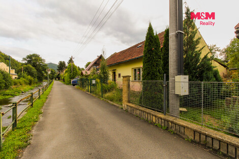 954/foto12_11551907_v6ek4.jpg