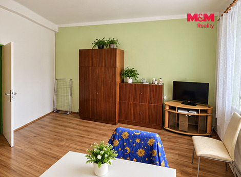 954/foto12_11551919_zvffo.jpg