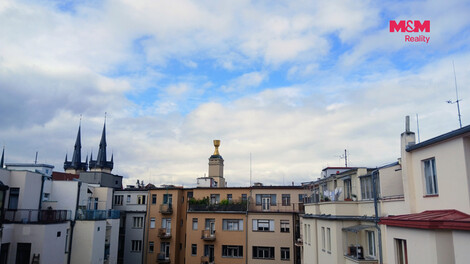 954/foto12_11551961_1h8fo0.jpg
