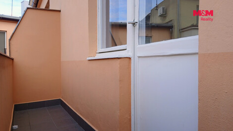 954/foto12_11551961_taqr8.jpg