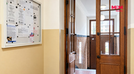 954/foto12_11551961_unqyc.jpg