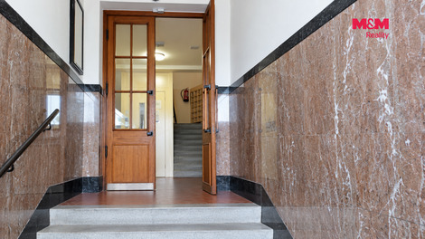 954/foto12_11551961_vnco.jpg