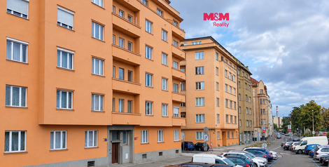 954/foto12_11551961_vuhj8.jpg
