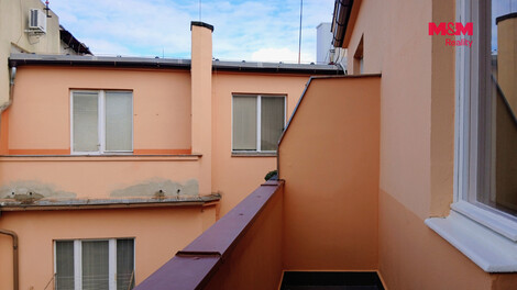 954/foto12_11551961_w1vfg.jpg