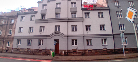 954/foto12_11551963_8g2ls.jpg