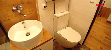 954/foto12_11551963_aaj4c.jpg