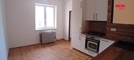 954/foto12_11551963_mokww.jpg