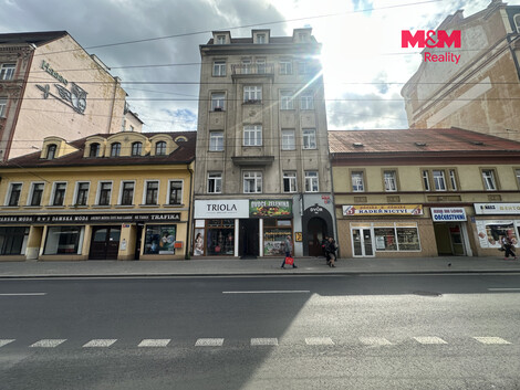 954/foto12_11551976_1l3az0.jpg