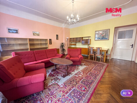 954/foto12_11551976_gcnfo.jpg