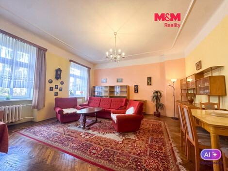 954/foto12_11551976_x6ixk.jpg
