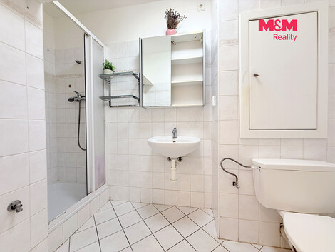 954/foto12_11551988_zg0hw.jpg