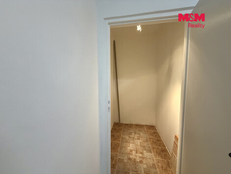 954/foto12_11552490_j2qas.jpg